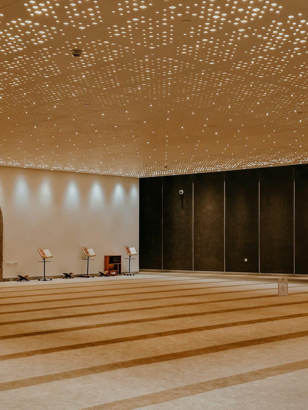 Harborside Church — gallery image 4