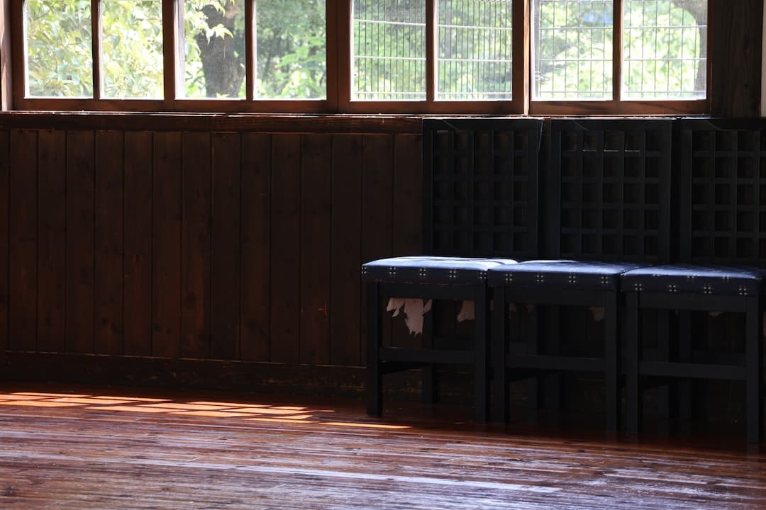 Driptide Wellness — gallery image 3