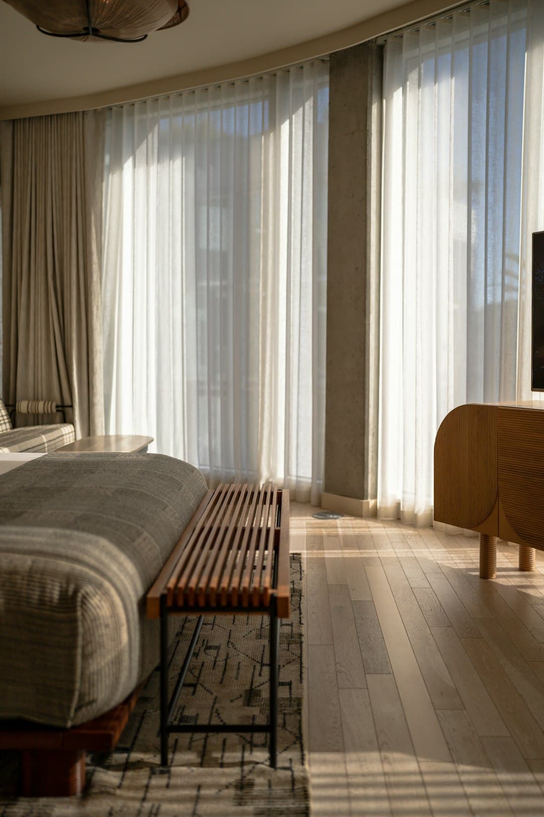 Haven House — gallery image 4