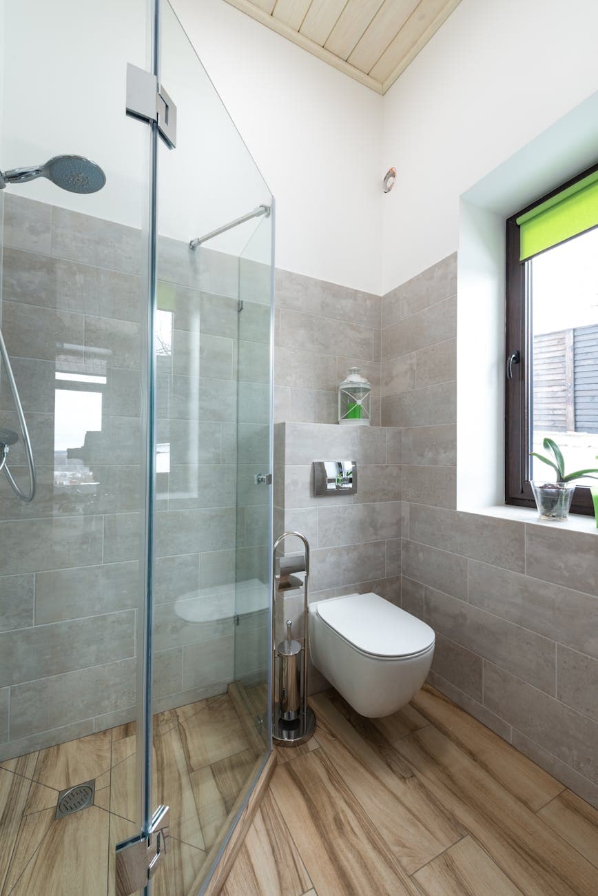 Private Residential Portfolio — gallery image 5