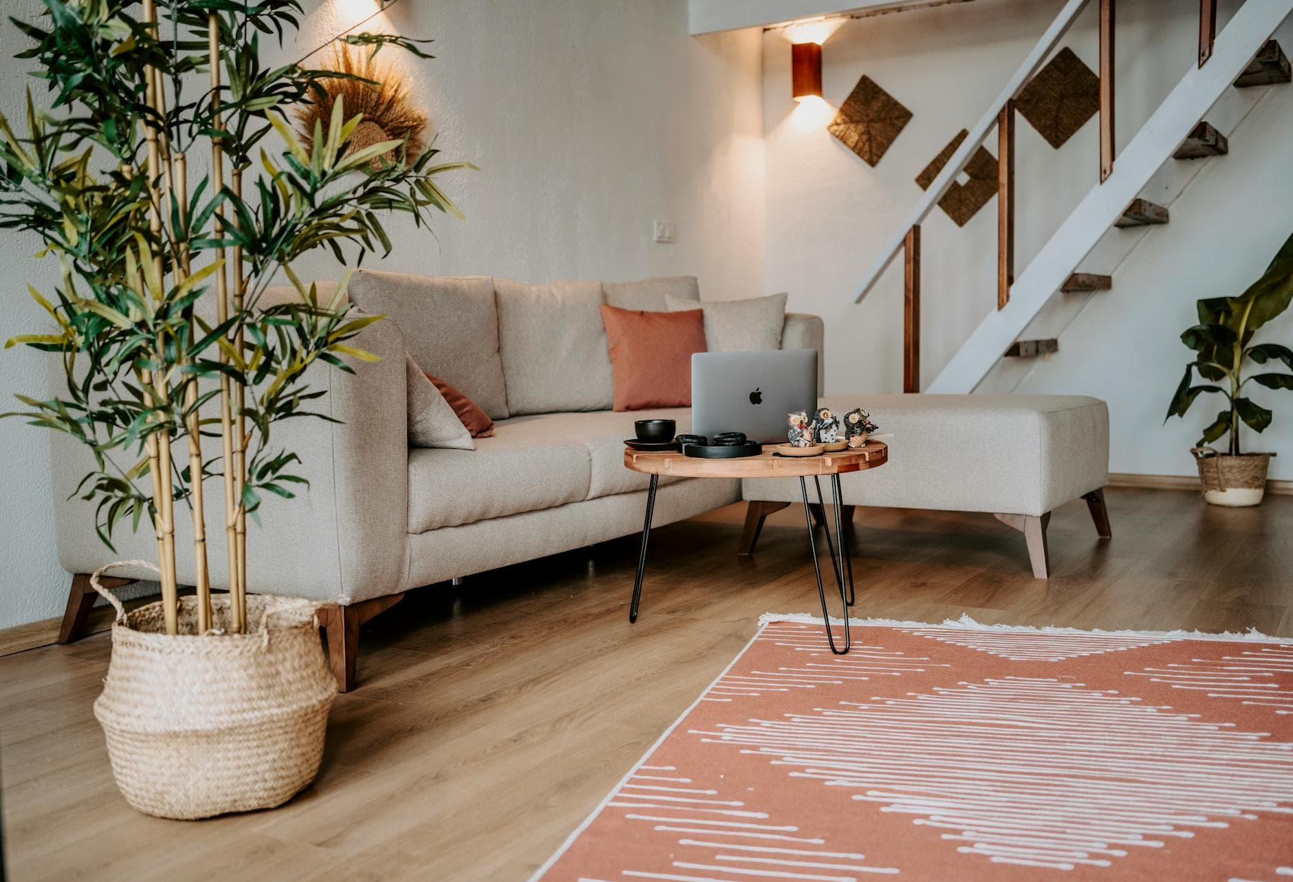 Private Residential Portfolio